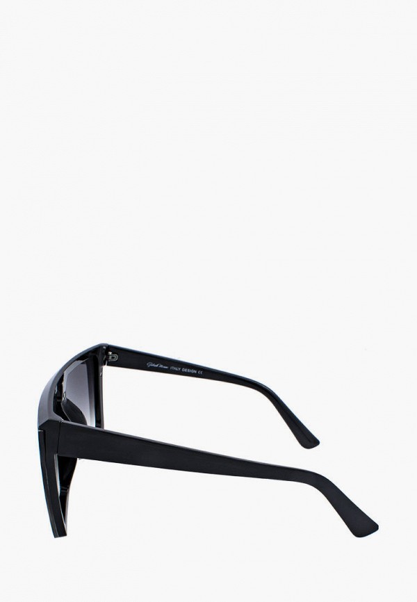 фото Очки солнцезащитные gabriela marioni