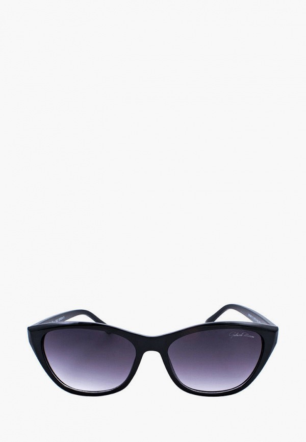 фото Очки солнцезащитные gabriela marioni