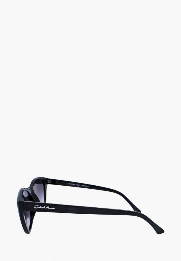 фото Очки солнцезащитные gabriela marioni