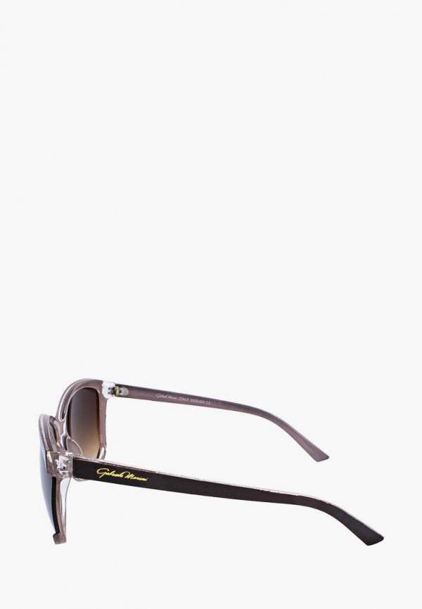 фото Очки солнцезащитные gabriela marioni