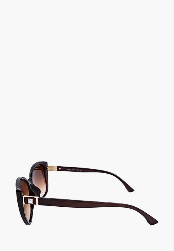 фото Очки солнцезащитные gabriela marioni