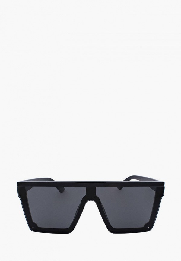 фото Очки солнцезащитные gabriela marioni