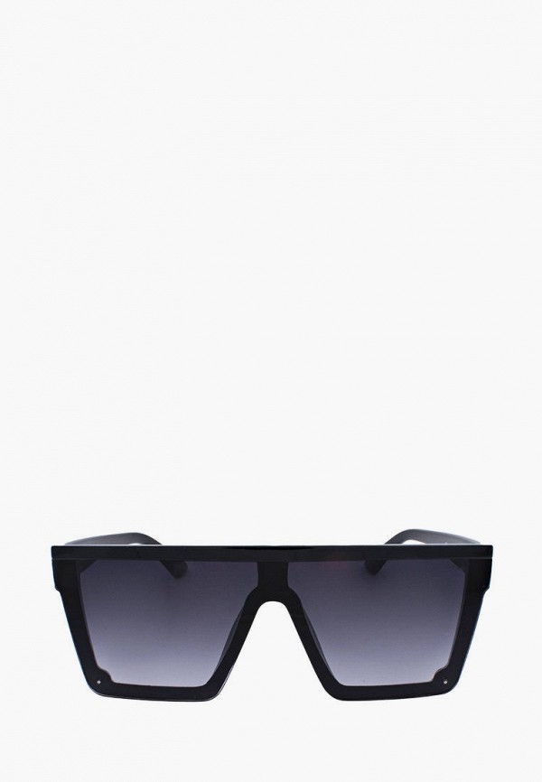 фото Очки солнцезащитные gabriela marioni