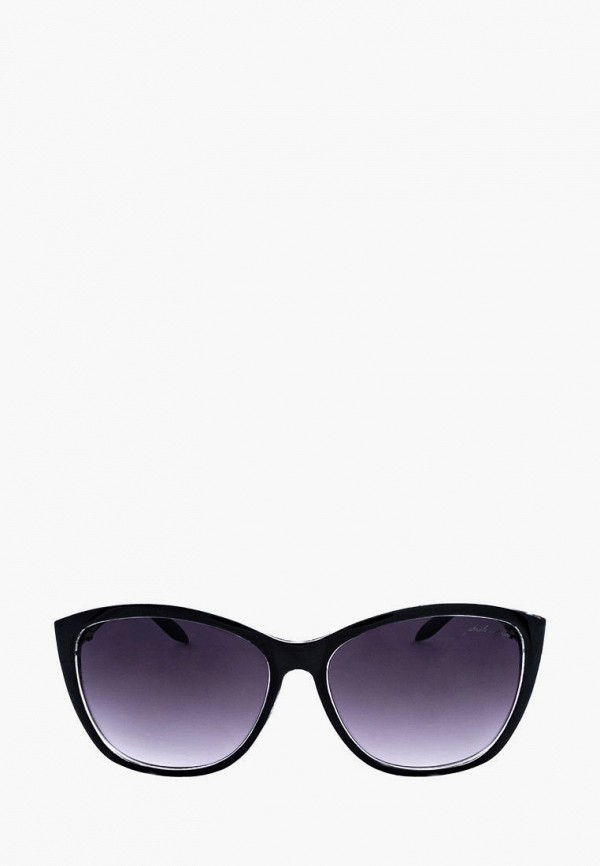 фото Очки солнцезащитные gabriela marioni