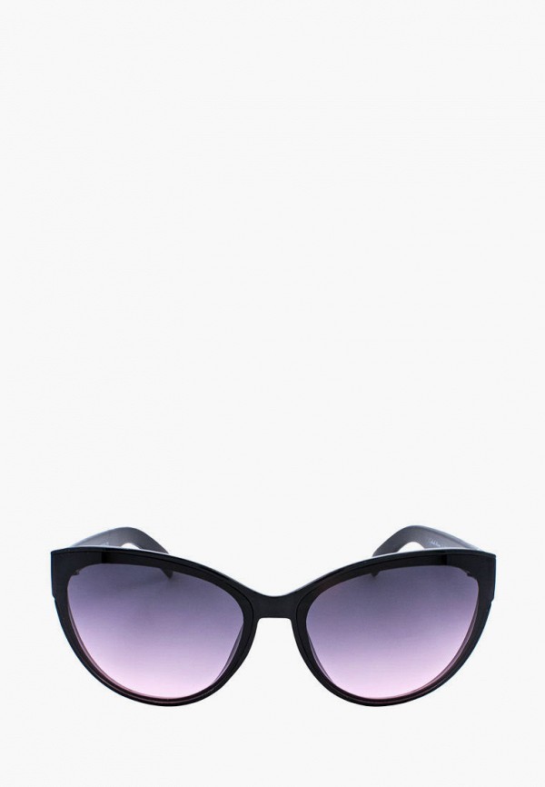 фото Очки солнцезащитные gabriela marioni