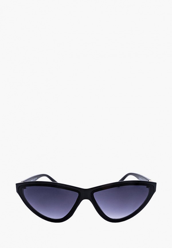 фото Очки солнцезащитные gabriela marioni