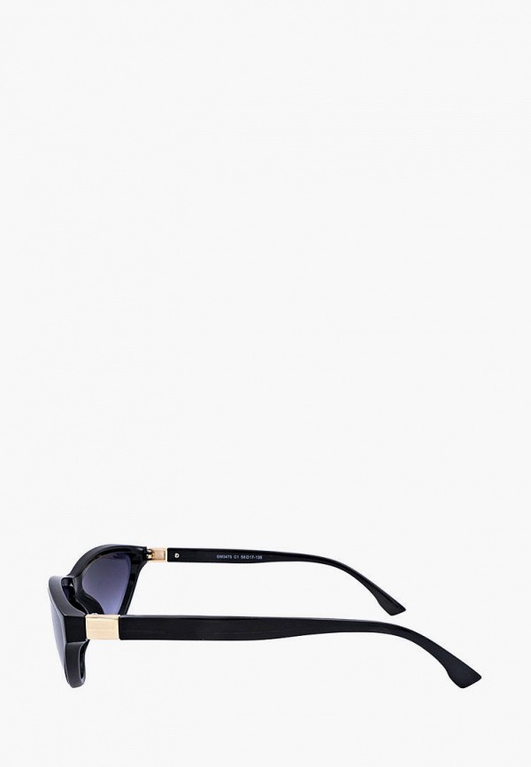 фото Очки солнцезащитные gabriela marioni