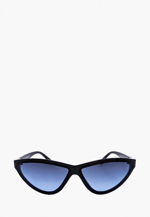 фото Очки солнцезащитные gabriela marioni