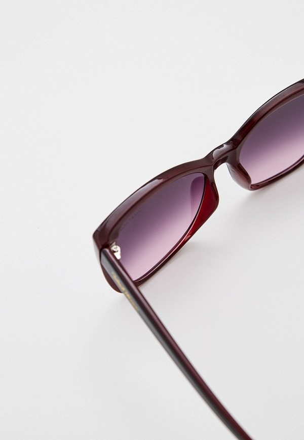 фото Очки солнцезащитные gabriela marioni