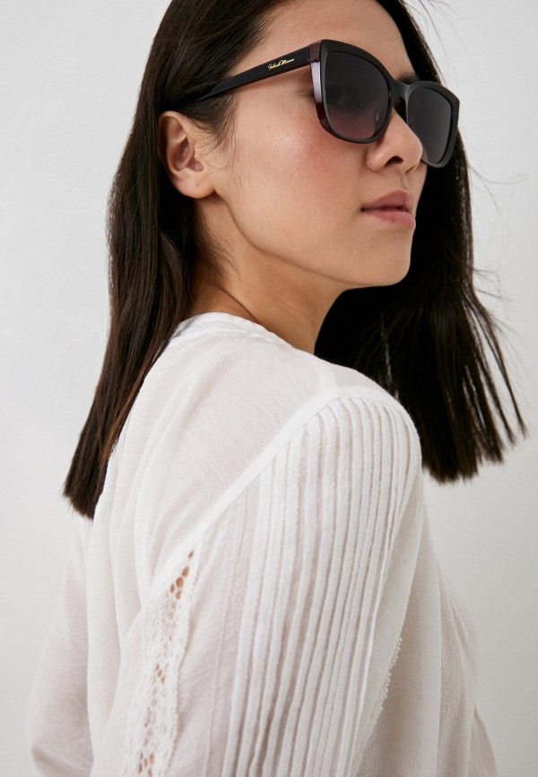 фото Очки солнцезащитные gabriela marioni