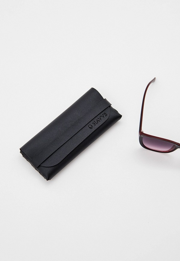 фото Очки солнцезащитные gabriela marioni