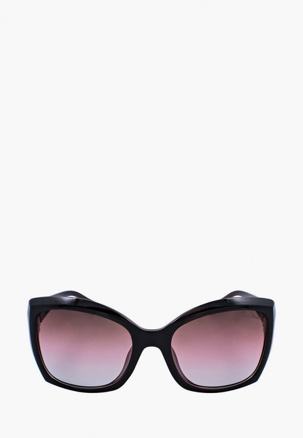 фото Очки солнцезащитные gabriela marioni