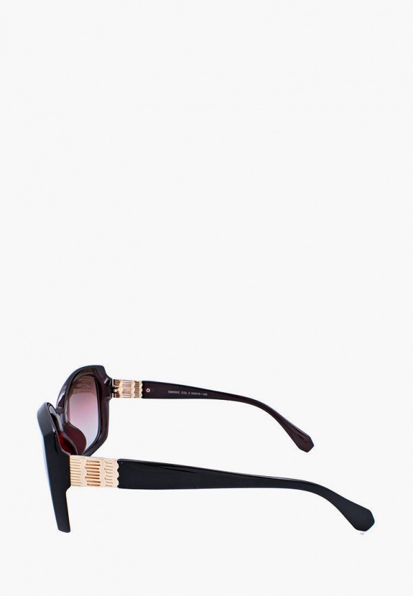 фото Очки солнцезащитные gabriela marioni