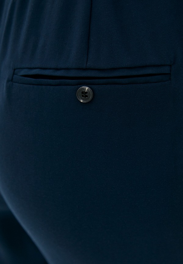 фото Брюки zarina