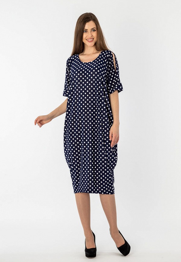 Платье SA Style 2479₽