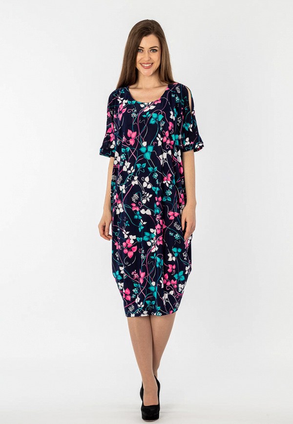 Платье SA Style 2479₽