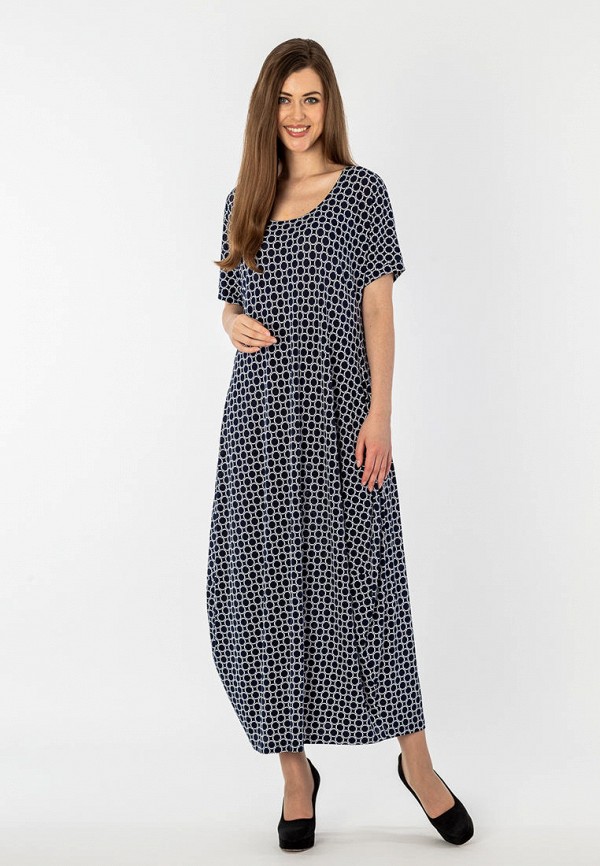 Платье SA Style 2475₽