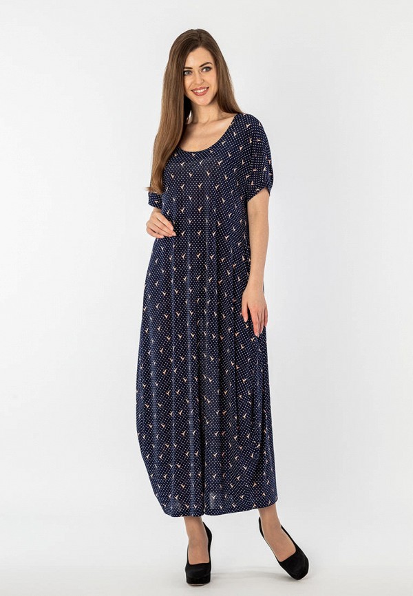 Платье SA Style 2475₽