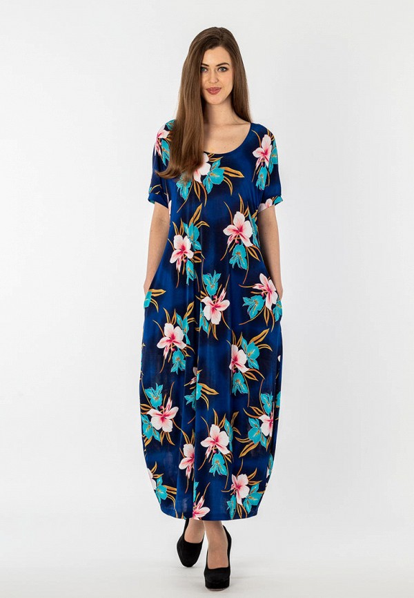 Платье SA Style 2475₽