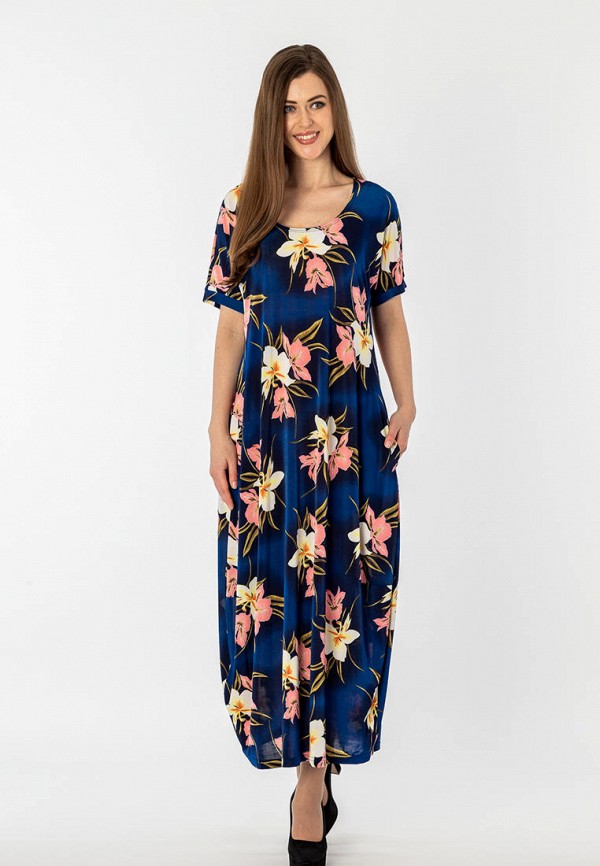 Платье SA Style 2475₽