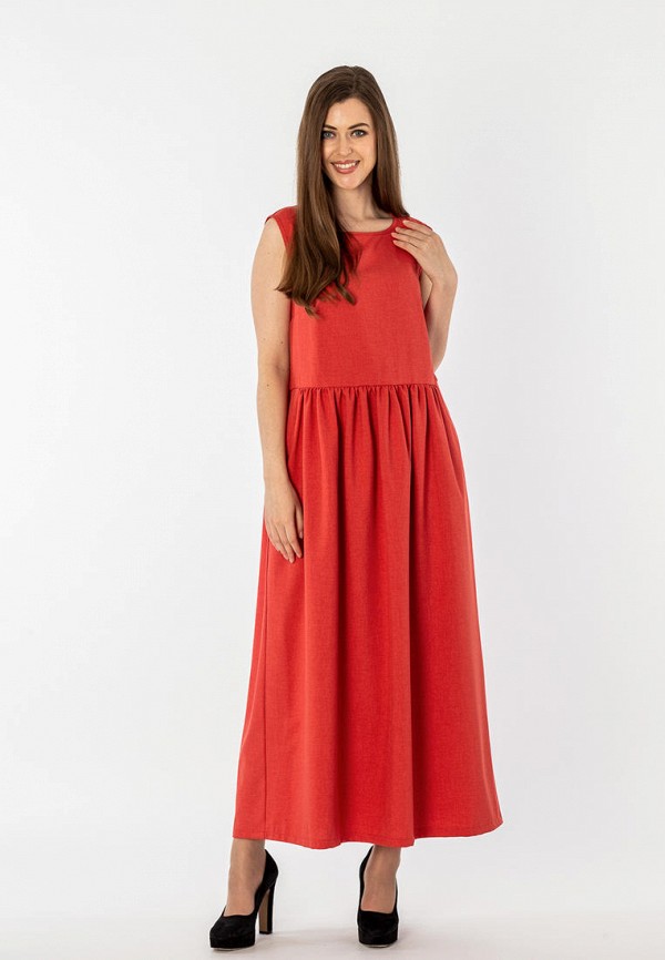 Платье SA Style 4717₽