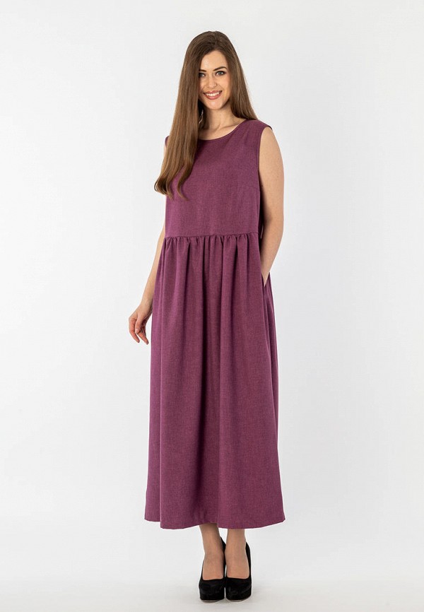 Платье SA Style 4717₽