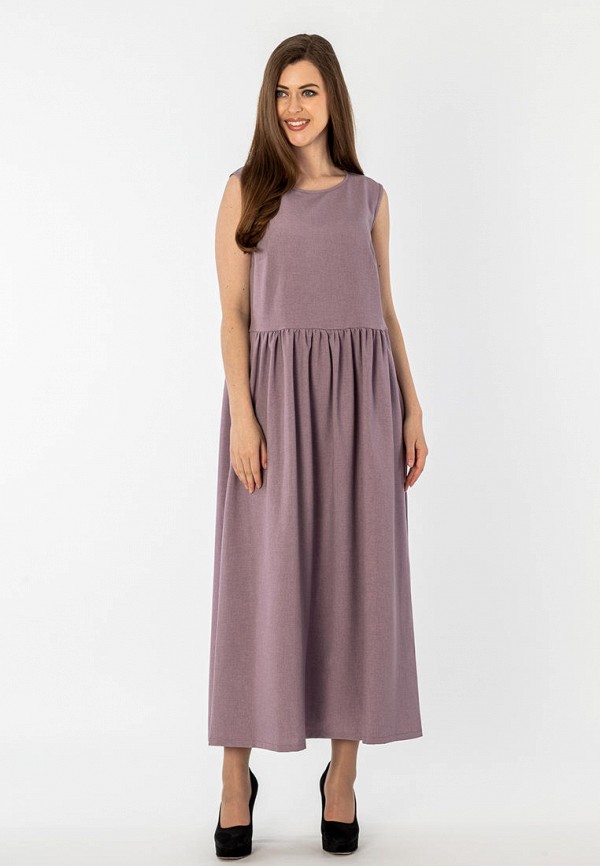 Платье SA Style 4717₽