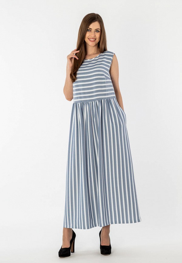 Платье SA Style 5344₽