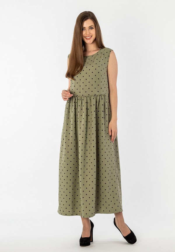 Платье SA Style 4410₽