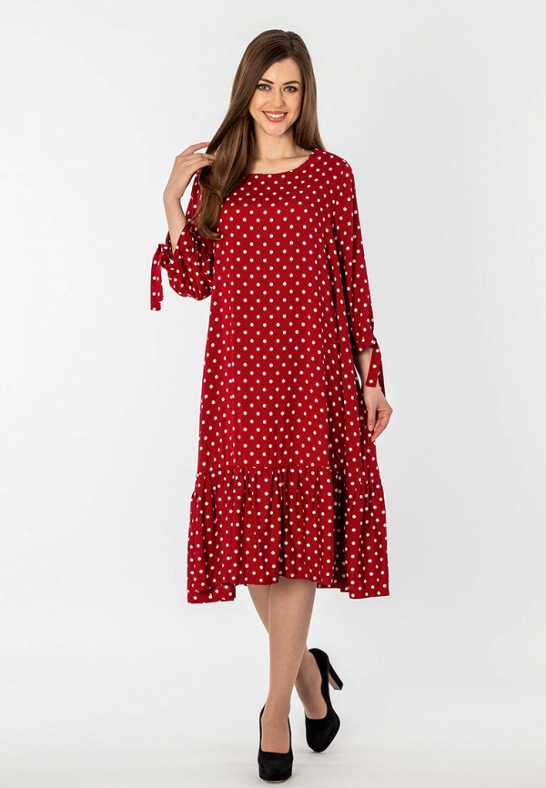 Платье SA Style 3793₽