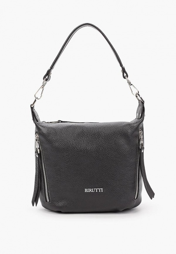 Сумка Alessandro Birutti