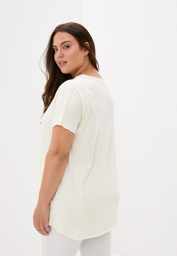 

Футболка Modress