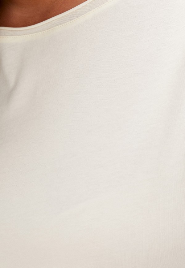 фото Футболка modress