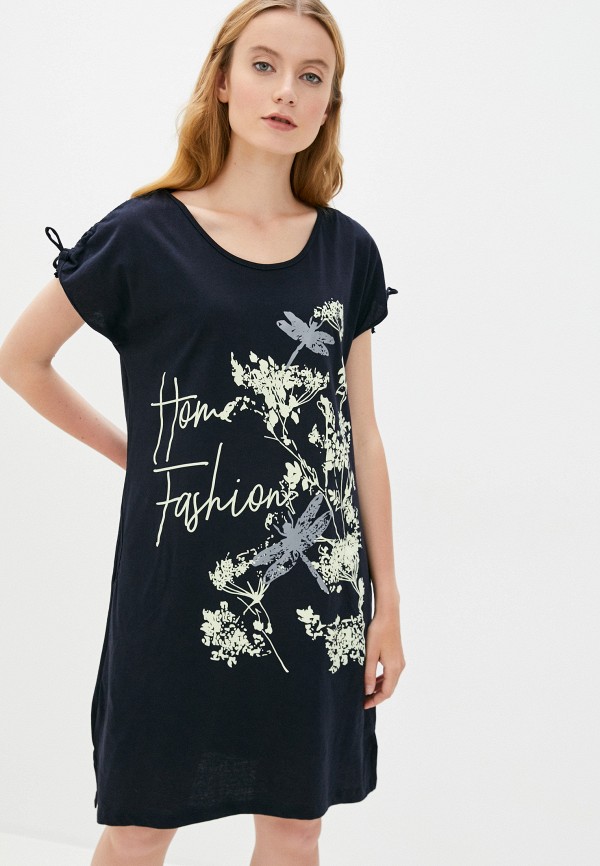 

Платье Zarka, Синий