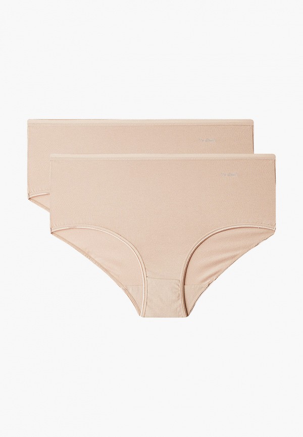 

Комплект Pierre Cardin, Бежевый