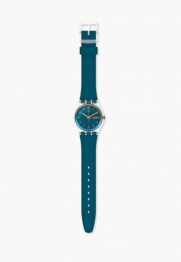 фото Часы swatch