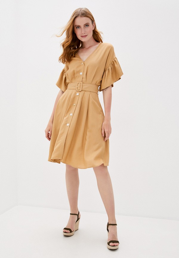 фото Платье love republic