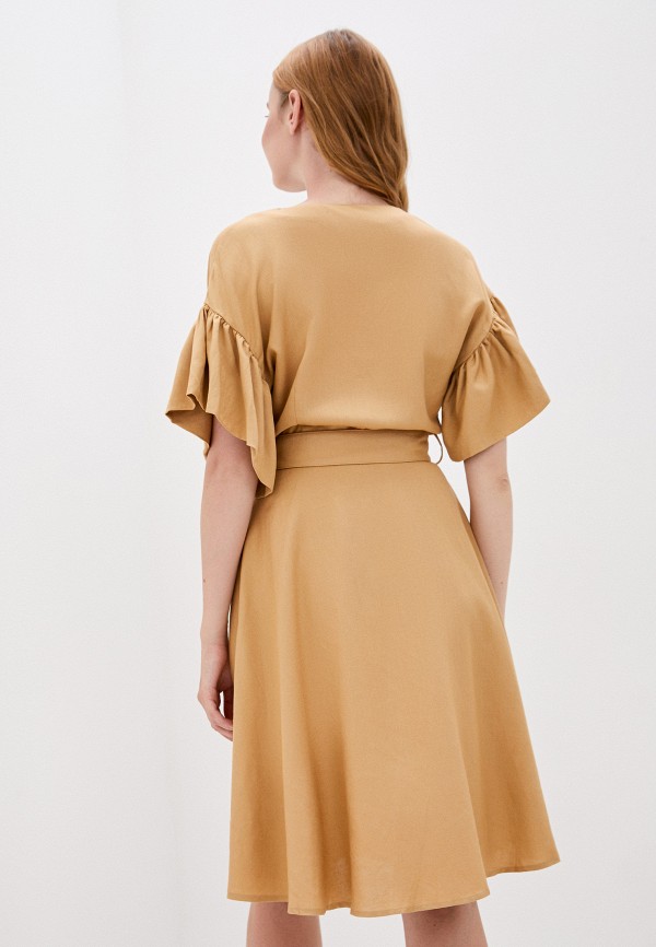 фото Платье love republic