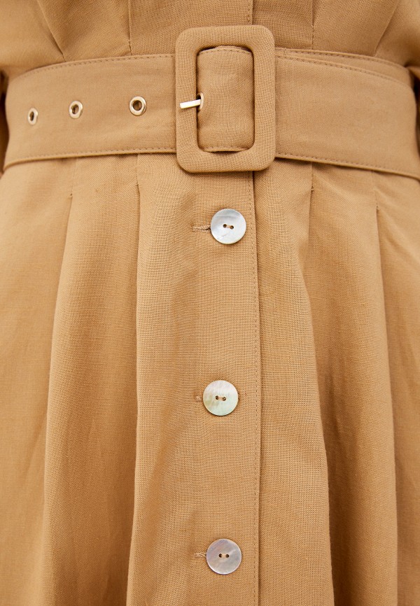 фото Платье love republic