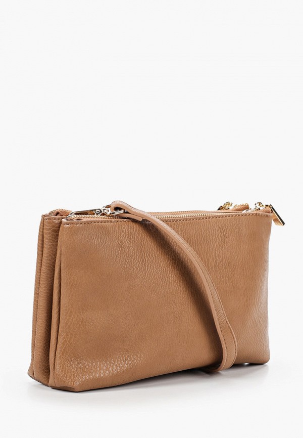 фото Сумка love republic