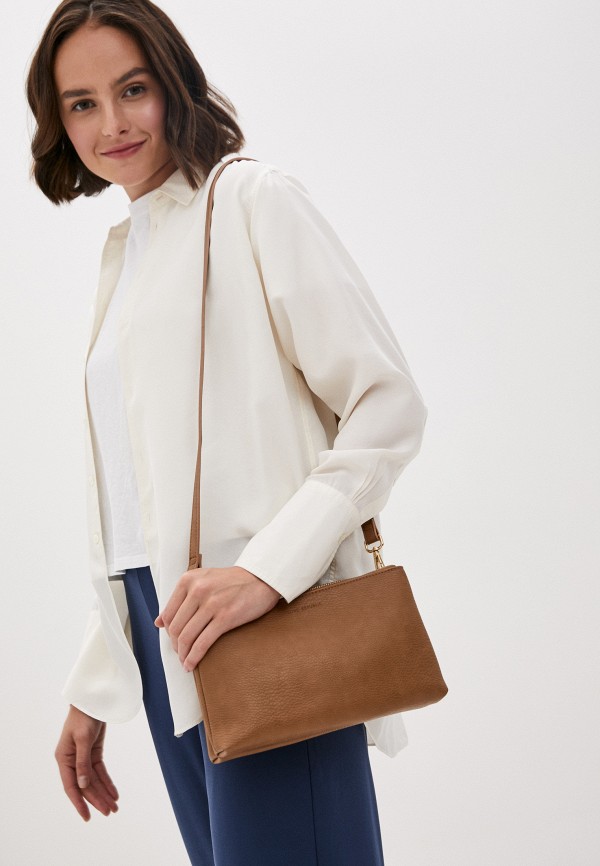 фото Сумка love republic