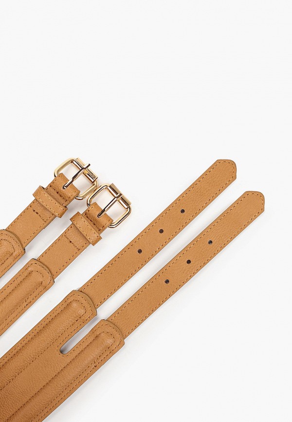 фото Ремень love republic