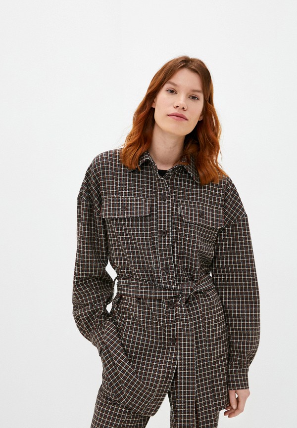 фото Костюм avemod