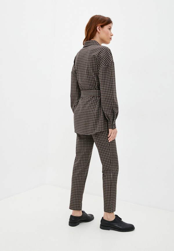 фото Костюм avemod