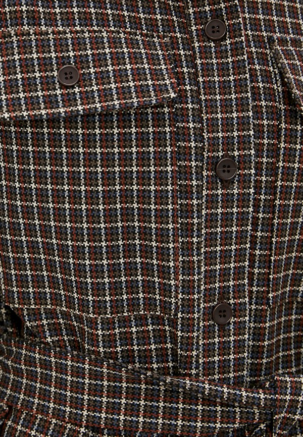 фото Костюм avemod