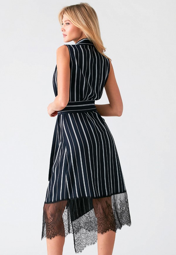 фото Платье love republic