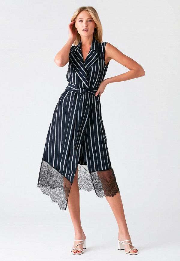 фото Платье love republic