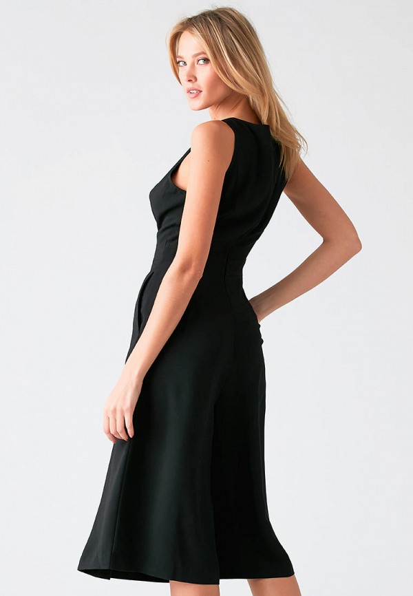 фото Комбинезон love republic