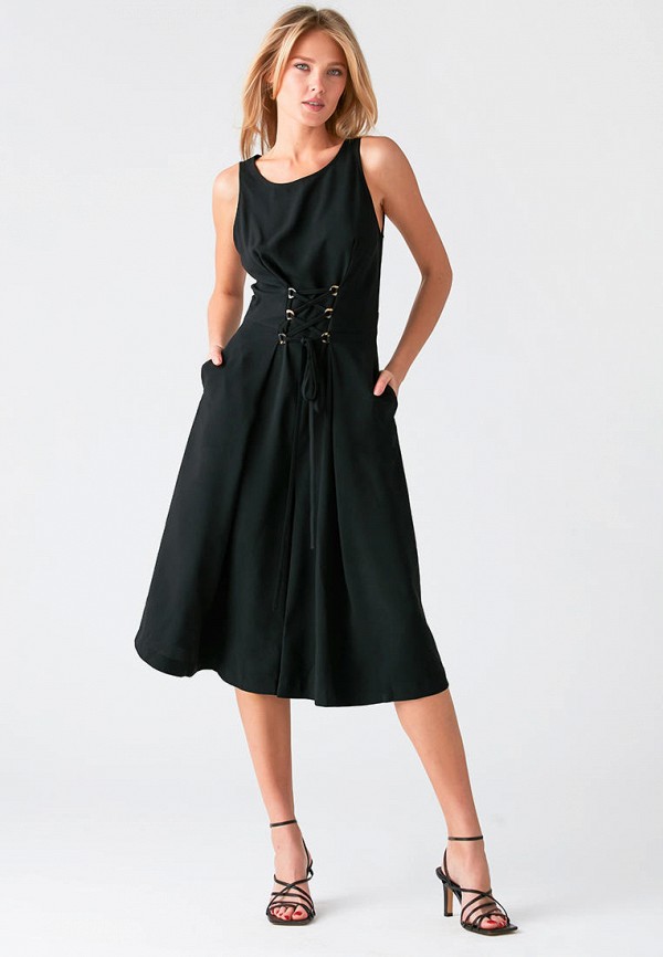 фото Комбинезон love republic