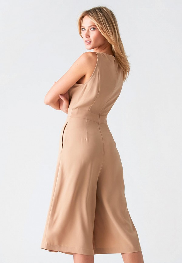 фото Комбинезон love republic